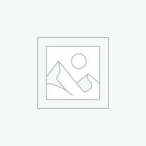 Test product